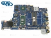 Main Dell inspiron 15 5593 3793 3493 3593 5493 3401 3501 3491 3591 LA-J081P/ LA-J091P