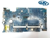 Main dell inspiron 15 7537, 12311-2