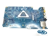 Main dell inspiron 15 7537, 12311-2