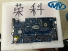 Main dell inspiron 15 7537, 12311-2