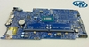 Main dell inspiron 15 7537, 12311-2