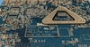 Main dell inspiron 15 7537, 12311-2
