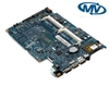 Main dell inspiron 15 7537, 12311-2