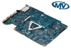 Main dell inspiron 15 7537, 12311-2