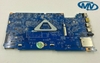 Main dell inspiron 15 7537, 12311-2