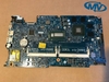 Main dell inspiron 15 7537, 12311-2