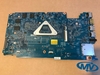 Main dell inspiron 15 7537, 12311-2