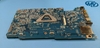 Main dell inspiron 15 7537, 12311-2