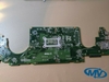 Main dell inspiron 15 7547 - DA0AM6MB8E0