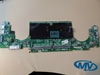 Main dell inspiron 15 7547 - DA0AM6MB8E0