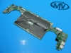 Main dell inspiron 15 7547 - DA0AM6MB8E0