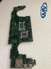 Main dell inspiron 15 7547 - DA0AM6MB8E0