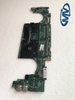 Main dell inspiron 15 7547 - DA0AM6MB8E0