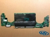 Main dell inspiron 7548 - DA0AM6MB8F1