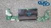 Main dell inspiron 7548 - DA0AM6MB8F1
