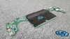 Main dell inspiron 7548 - DA0AM6MB8F1