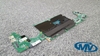 Main dell inspiron 7548 - DA0AM6MB8F1