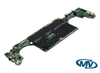 Main dell inspiron 7548 - DA0AM6MB8F1