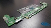 Main dell inspiron 7548 - DA0AM6MB8F1
