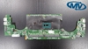 Main dell inspiron 7548 - DA0AM6MB8F1