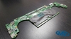 Main dell inspiron 7548 - DA0AM6MB8F1