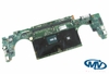 Main dell inspiron 7548 - DA0AM6MB8F1