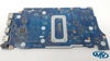 Main dell inspiron 7460 7560 i5-7200U