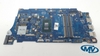 Main dell inspiron 7460 7560 i5-7200U