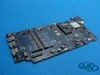 Main dell inspiron 15- 7560 14- 7460