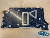 Main dell inspiron 15- 7560 14- 7460