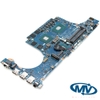 Main dell inspiron 15 7567 7467 7566 7567 - LA-D993P