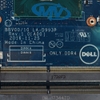 Main dell inspiron 15 7567 7467 7566 7567 - LA-D993P