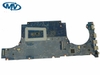 Main dell inspiron 15 7567 7467 7566 7567 - LA-D993P