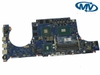 Main dell inspiron 15 7567 7467 7566 7567 - LA-D993P