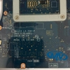Main dell inspiron 15 7567 7467 7566 7567 - LA-D993P