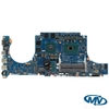 Main dell inspiron 15 7566 7567 i7-7700HQ