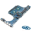 Main dell inspiron 15 7566 7567