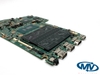 Main delll inspiron 7573 7570 i7