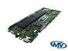 Main Dell inspiron 7586 2-in-1 i7-8565U VGA GeForce MX150