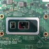 Main dell inspiron 15-7590  7591 2 in 1
