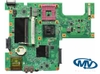Main dell inspiron 1545 - 08212-2 - SLB94 / GM45