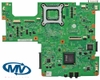 Main dell inspiron 1545 - 08212-2 - SLB94 / GM45