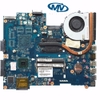 Main dell inspiron  2521 - 3521 - 5521 LA-9101P / LA-9104P