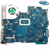 Main dell inspiron  2521 - 3521 - 5521 LA-9101P / LA-9104P