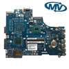 Main dell inspiron  2521 - 3521 - 5521 LA-9101P / LA-9104P