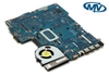 Main dell inspiron  2521 - 3521 - 5521 LA-9101P / LA-9104P