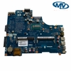Main Dell inspiron 3537 5537  LA-9982P, LA-9981P