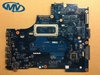 Main Dell inspiron 3537 5537  LA-9982P, LA-9981P