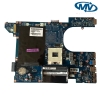 Main dell inspiron 15R 5520 7520 votro 3560 - LA-8241P - SLJ8C / HM77