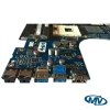 Main dell inspiron 15R 5520 7520 votro 3560 - LA-8241P